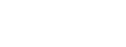 Cocopure Soaps | Pure Organic Soap | 30% off + Free Shipping!